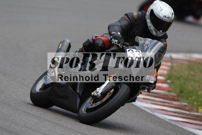 /Archiv-2022/25 16.06.2022 TZ Motorsport ADR/Gruppe gelb/33